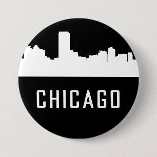 Chicago Knapp