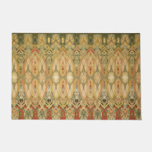 Chicago Lagrar Exchange Trading Room Stencil