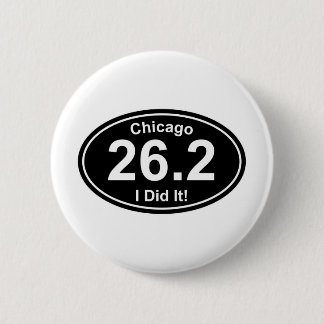 Chicago maraton knapp