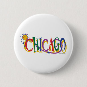Chicago-Med-Sol---UNGAR Knapp