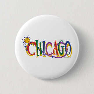 Chicago-Med-Sol---UNGAR Knapp