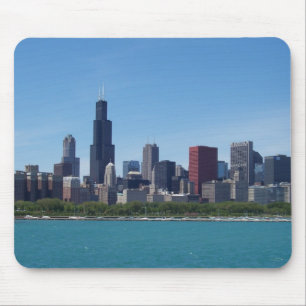 Chicago Musmatta