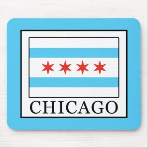 Chicago Musmatta