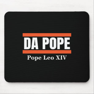 Chicago Pope Leo Xiv Shirt Cardinal Robert Prevost Musmatta