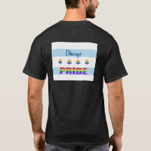 Chicago Pride