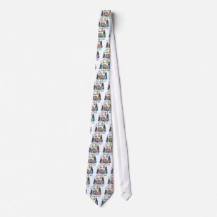 Chicago Regler Slips