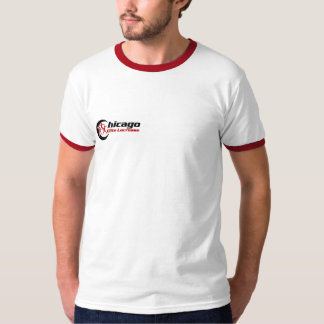 Chicago SLAPP T Tee