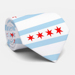 Chicago Slips