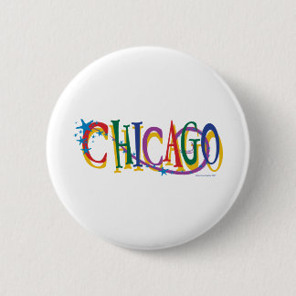 Chicago Stars Knapp