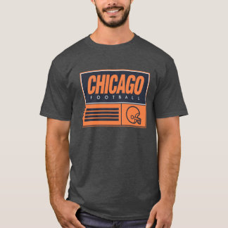 Chicago T Shirt