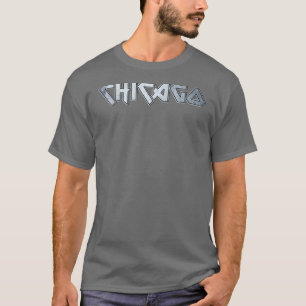 Chicago T Shirt