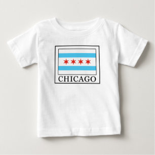 Chicago T Shirt