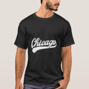 Chicago T Shirt