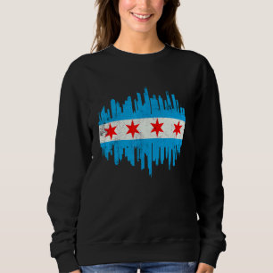 Chicago T Shirt