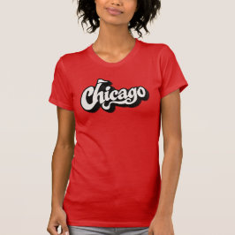 Chicago T Shirt