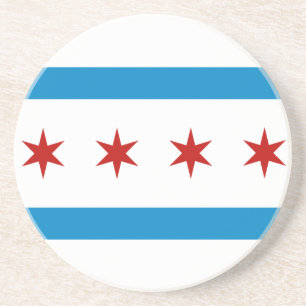 CHICAGO UNDERLÄGG SANDSTEN