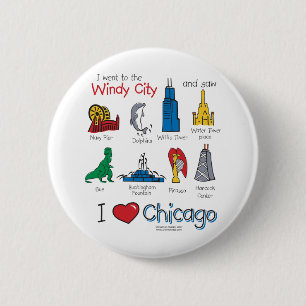 Chicago--Unge-Symbol-NYTT [Co Knapp