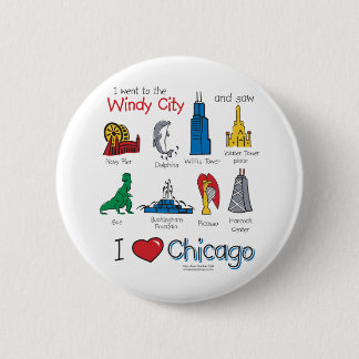 Chicago--Unge-Symbol-NYTT [Co Knapp