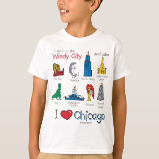 Chicago--Unge-Symbol-NYTT [Co Tröja