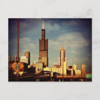 Chicago