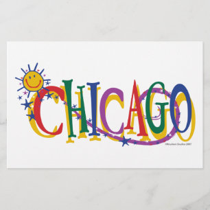 Chicago-With-Sol—KIDS Brevpapper