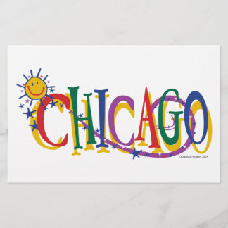 Chicago-With-Sol—KIDS Brevpapper