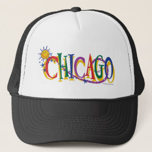 Chicago-With-Sol—KIDS Keps