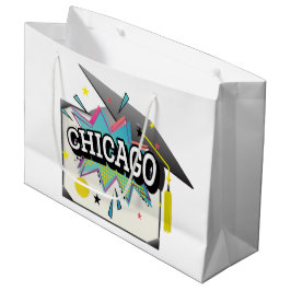 Chicagoexaminerad