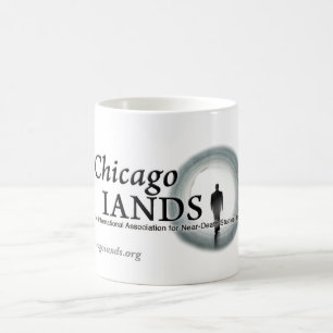ChicagoIANDS muggar