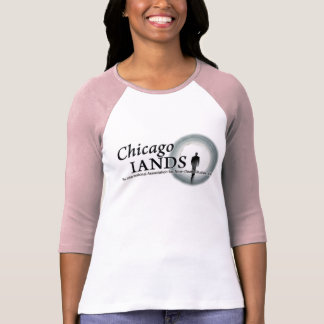 ChicagoIANDS skjortor Tröja