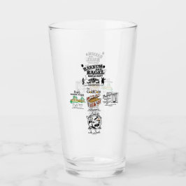 ChicagoTopic Design 5-Restaurants Glaskopp