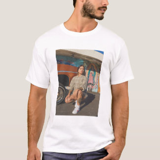 Chicankultur T Shirt