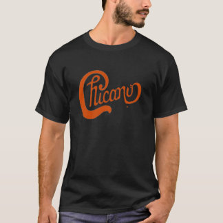 Chicano Tröja
