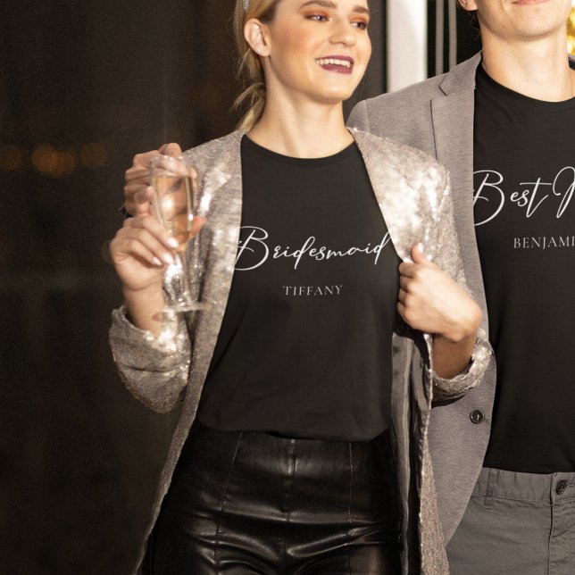 Chicen Bachelorette Personlig T Shirt (Skapare uppladdad)