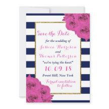 Chicen Modern Luxe Bröllop Collection Rosa ros