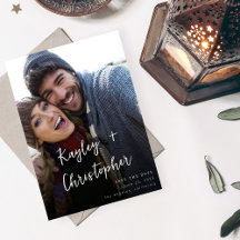 Chicen Modern Namn Photo Lodrät Spara datum