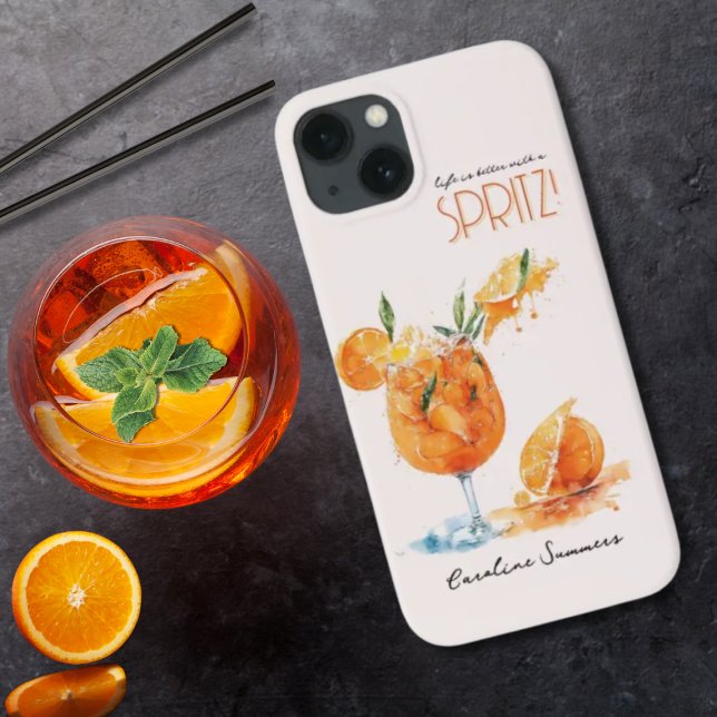 Chicens livslängd är bättre med en Spritz-vattenfä (Skapare uppladdad)