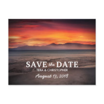 Chicens måltidsintervall Spara datum