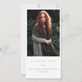 CHICENS MEDDELANDE OM MINIMAL CLEAN PHOTO STUDENTE