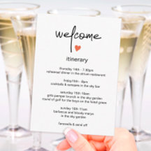 Chicens moderna kontinentala Bröllop Helg och välk