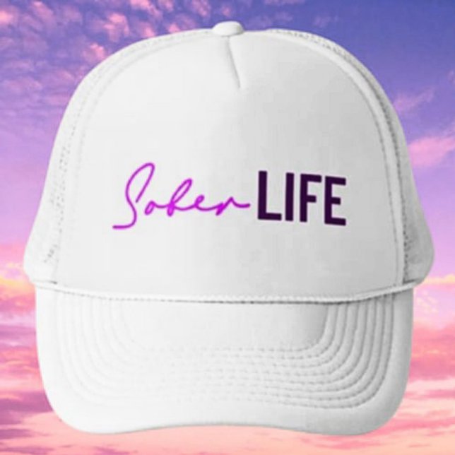 Chicens säkerhet keps (Skapare uppladdad)