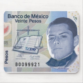 chicharito2 musmatta