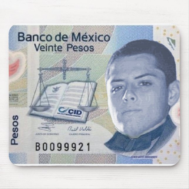 chicharito2 musmatta (Framsidan)