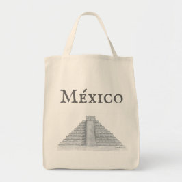 Chichén Itzá, ‎ Yucatán, Mexiko Tygkasse