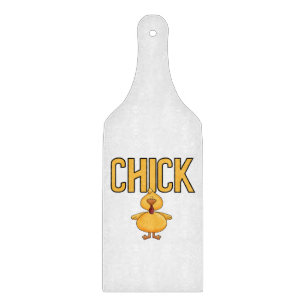 Chick