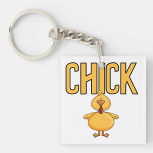 Chick