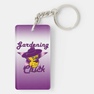 Chick #9