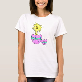 CHICK i PÅSKÄGGET Tee Shirt