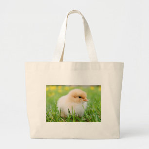 Chick Jumbo Tygkasse