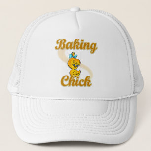 Chick Keps